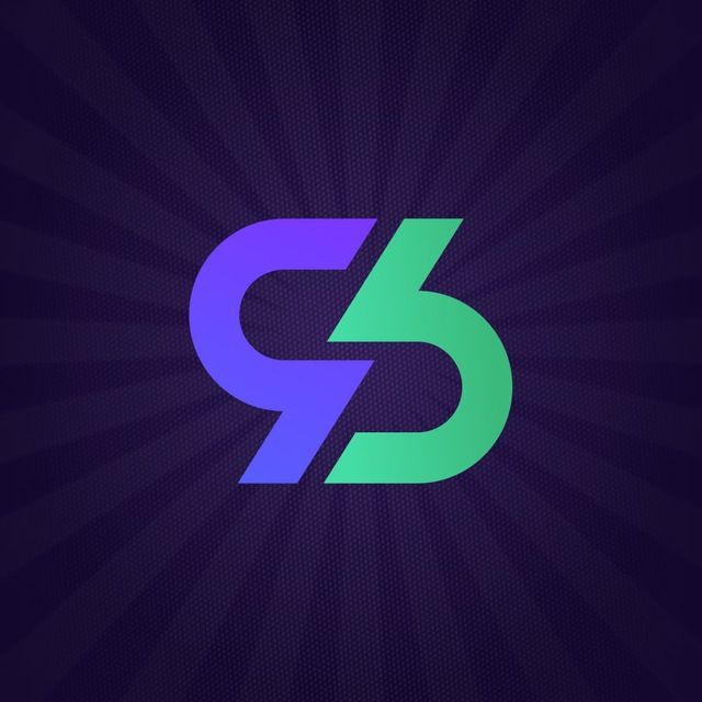 STEAMBALANCE.CC - промокод GAME