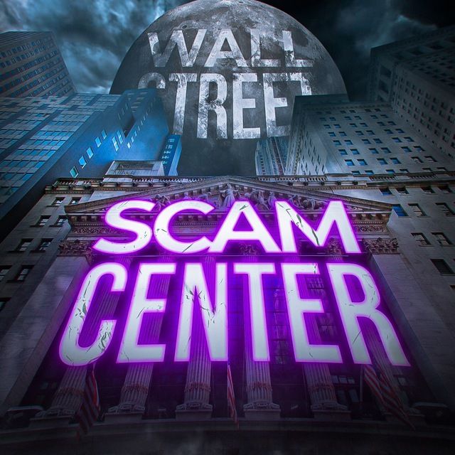 Work Center