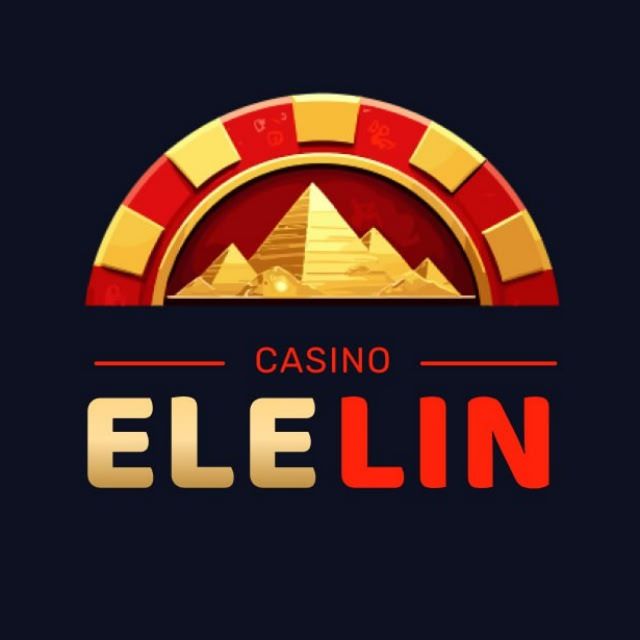 💥Elelin💥