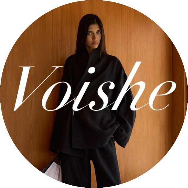 voishe