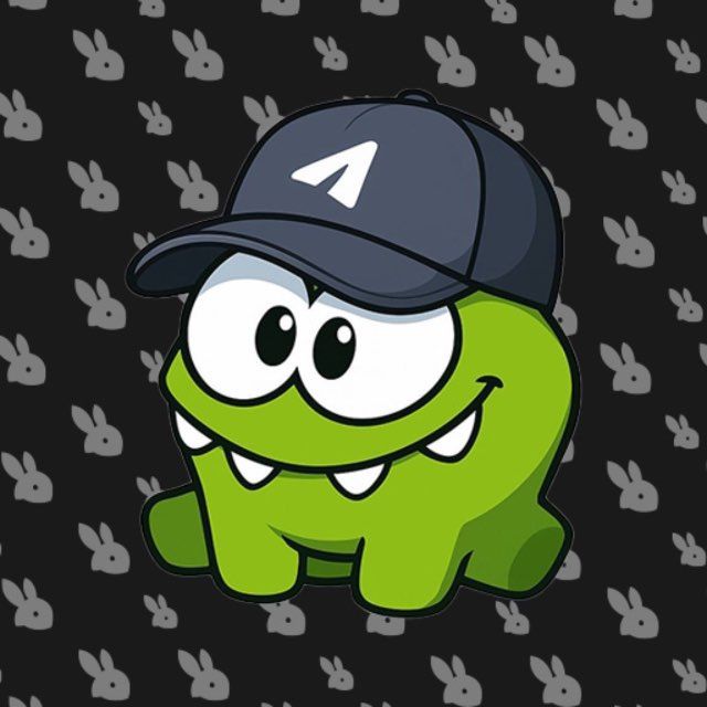 zluub
