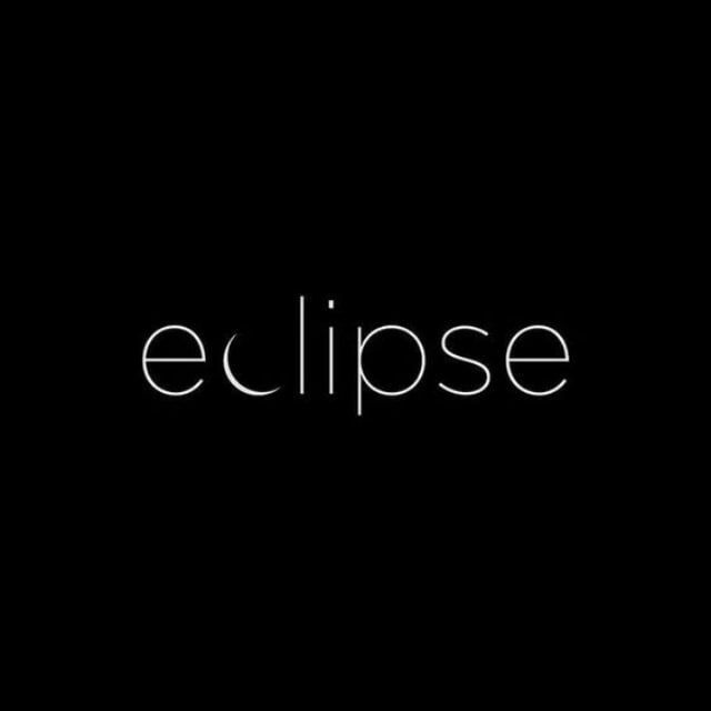 E C L I P S E