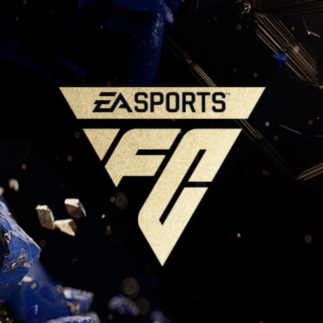 FC MOBILE FORUM