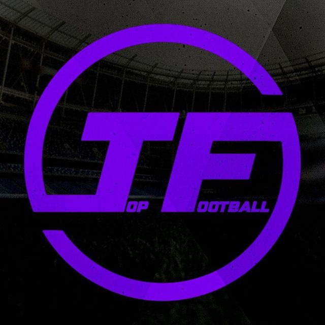 Top Football | Лига Чемпионов