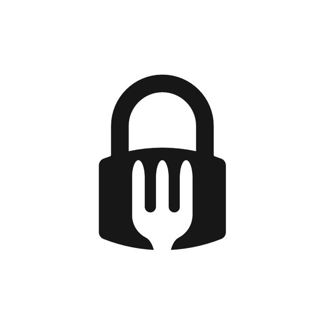 IT CHEF: Новости, кибербезопасность