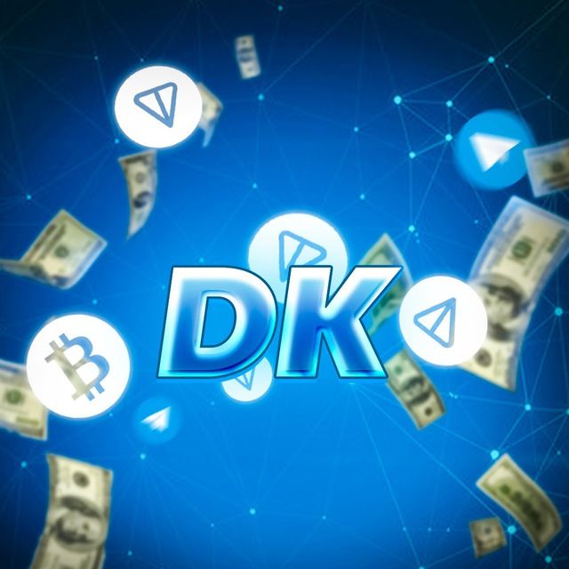 DK