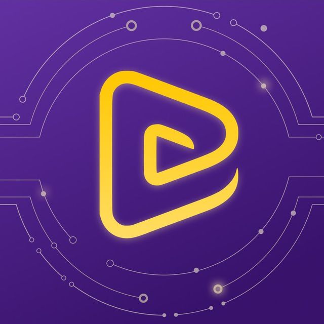 Crypto Demiurg