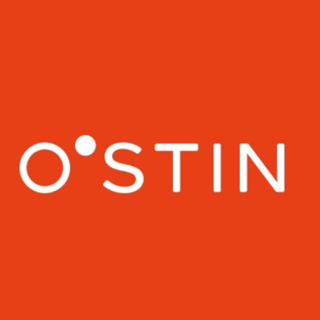O'STIN_official
