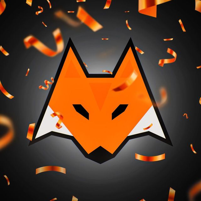 LIS-SKINS | Магазин скинов CS2 и Dota 2