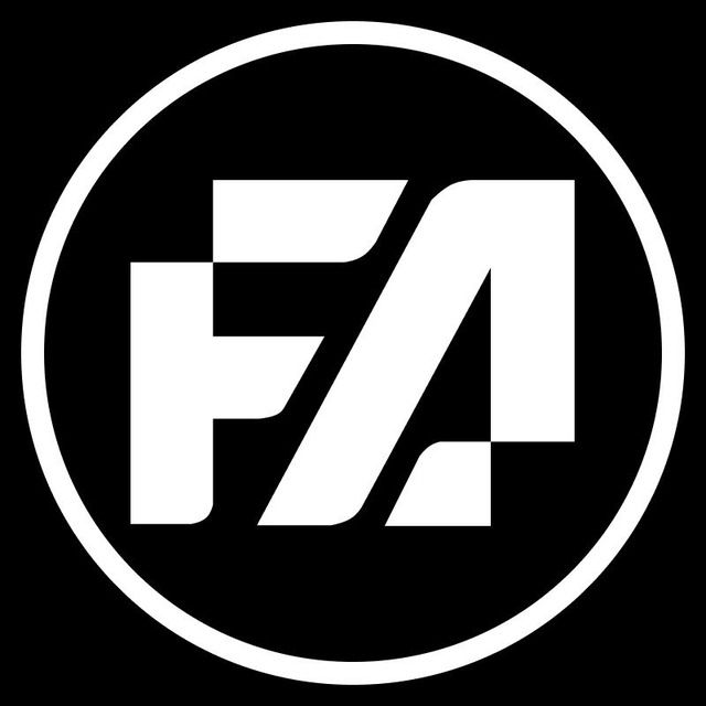 FOOTBALL ACADEMY