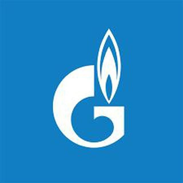 Газпром Инвест