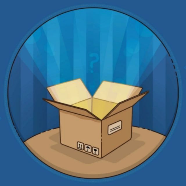 Заметки Товарника📦