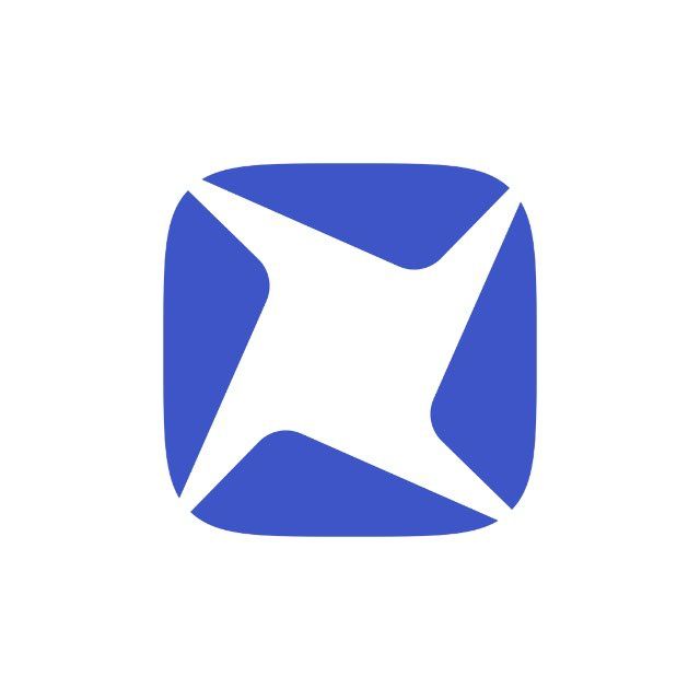 Promminer