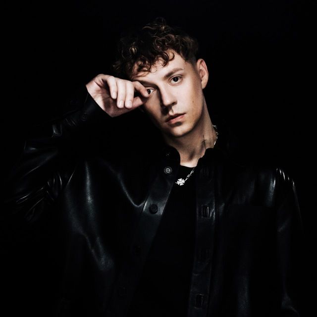 MARKULT