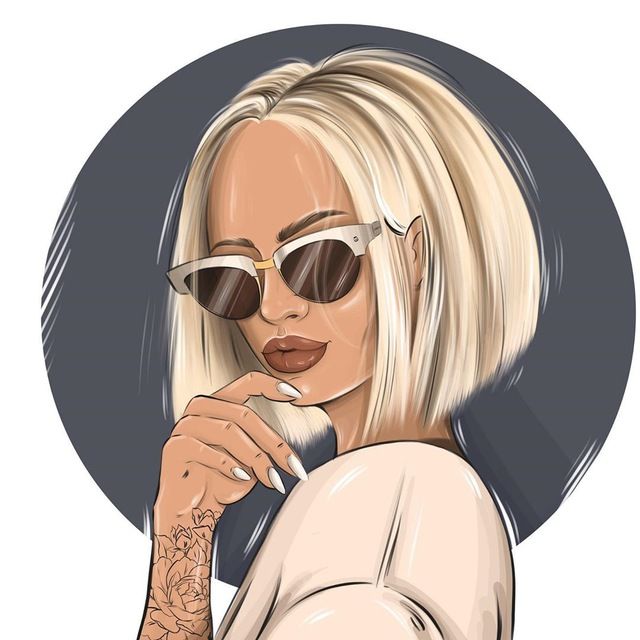 Модные Тренды | Стиль
