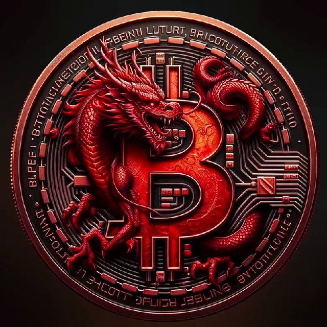 Red Coins Club