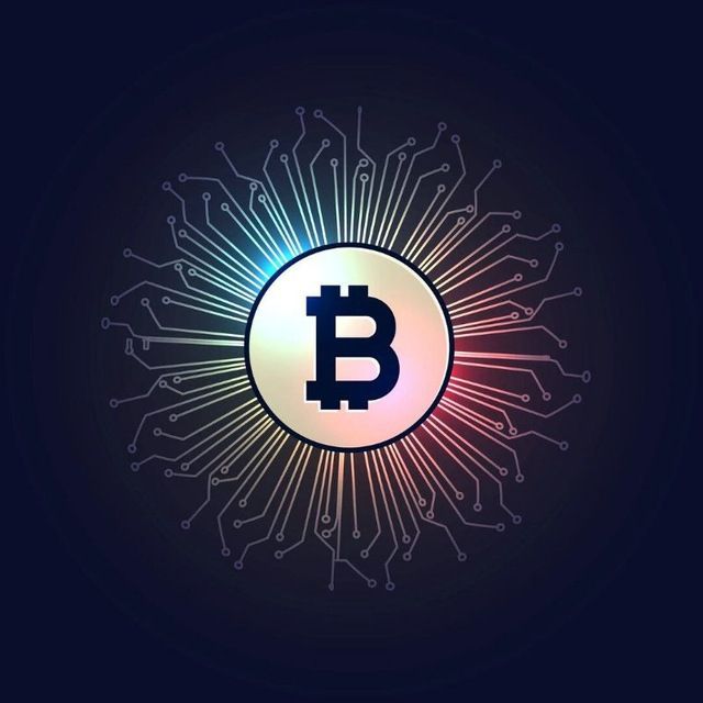 "TONcoin Matrix" 💎