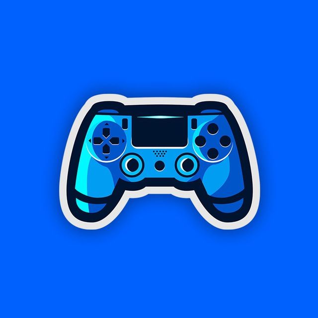 Games Android
