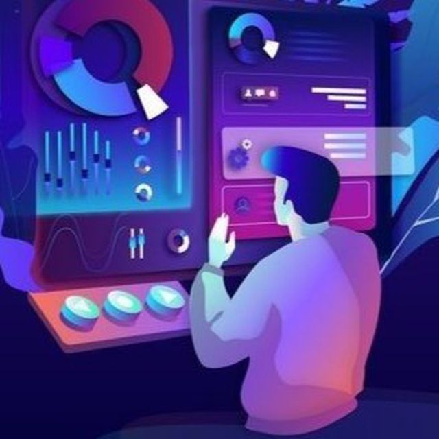 Успешные стартапы