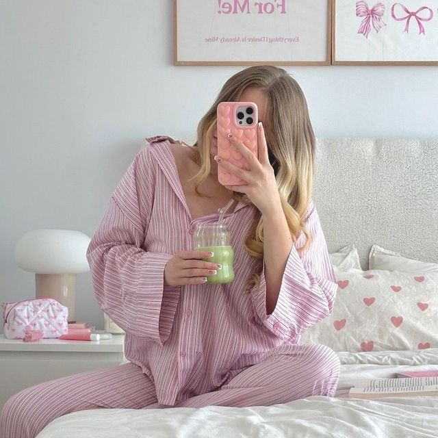 Beauty Blog 🤍