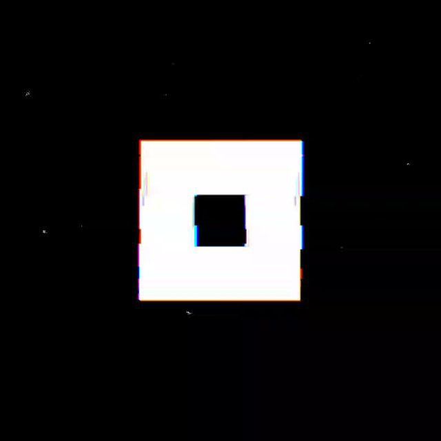 Not Pixel Channel
