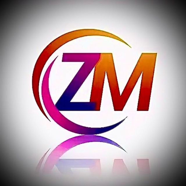Zверские Mемы 🇷🇺