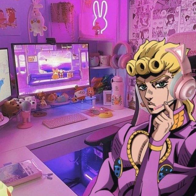 JOJOJOJOJOJOJOJOJOJOJO