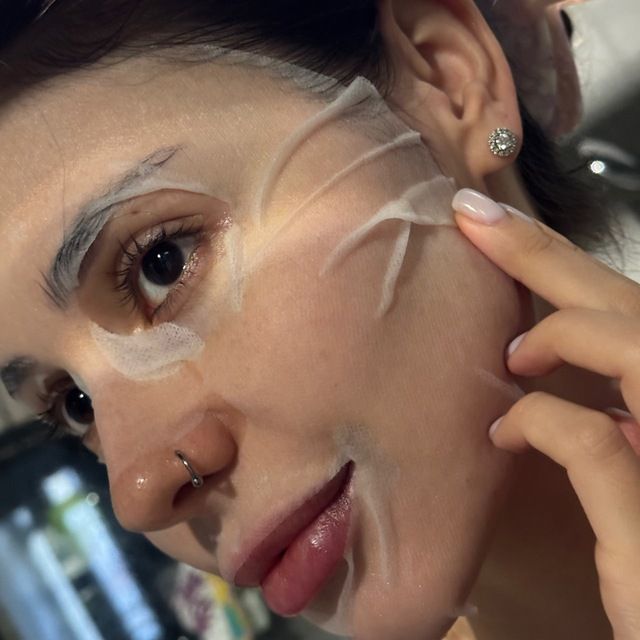 Ди про бьюти💅🏻🫧