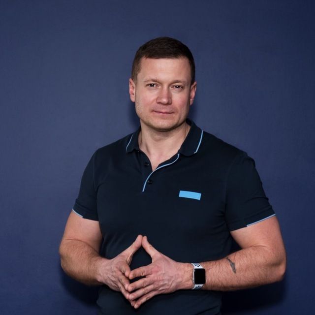 📌Недвижимость с Харыбиным, новостройки, пассивный доход от аренды квартир.