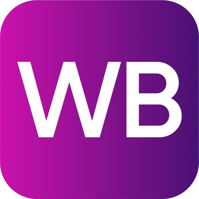 Новостной канал Wildberries
