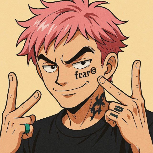 PINQ