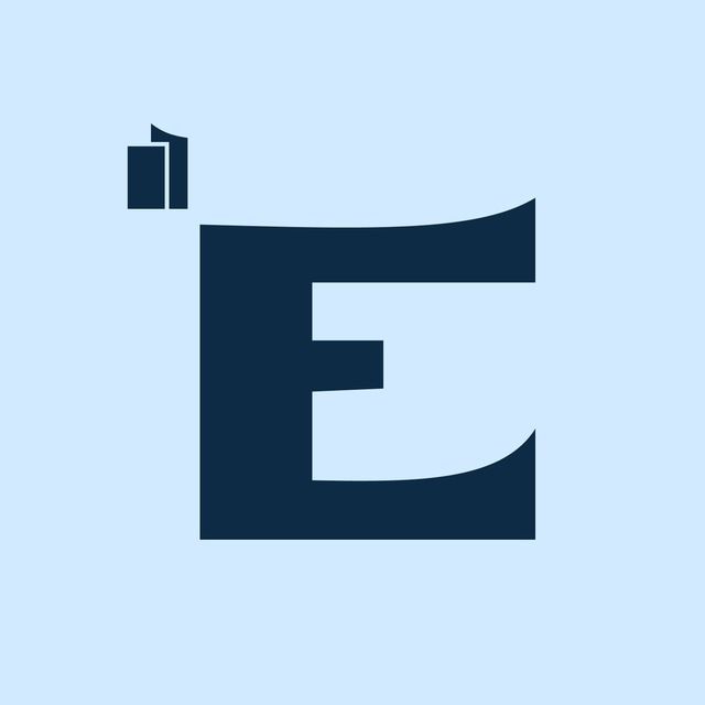 Гуляй, Екатеринбург