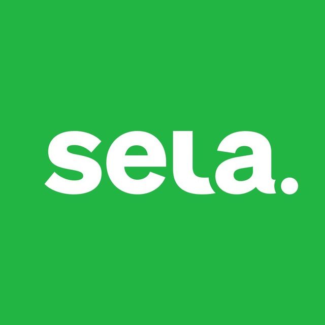 SELA