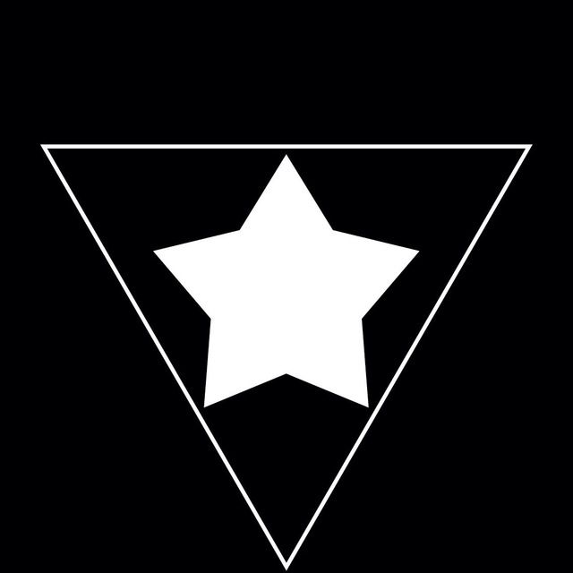 ВАЛ channel