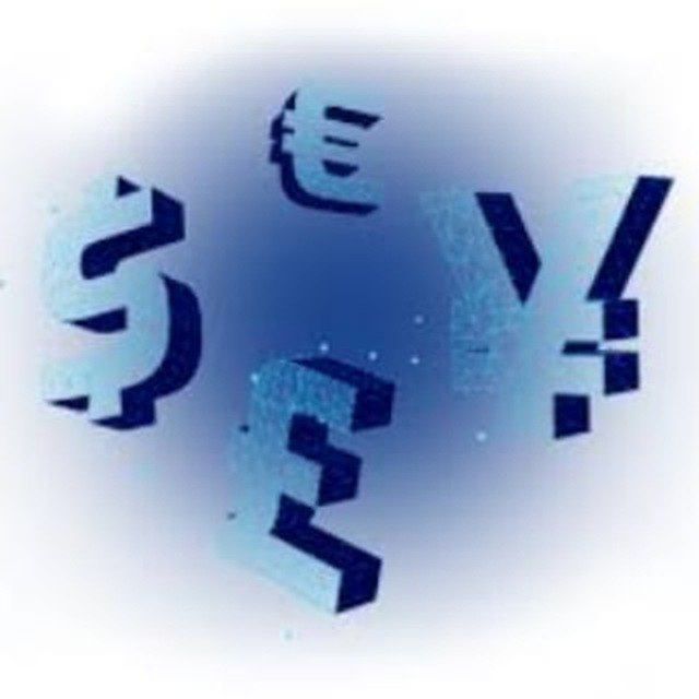 Singapore Forex Signals💰