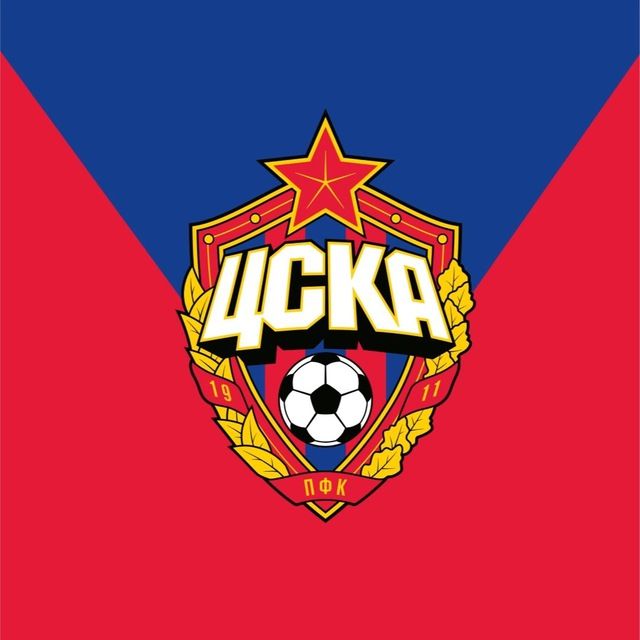 ПФК ЦСКА