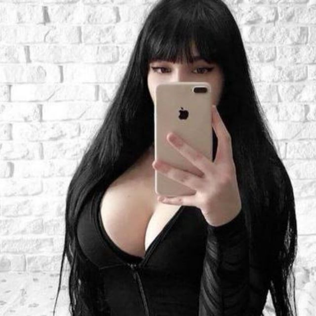 СиськиАльтух