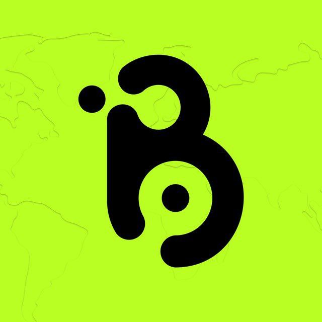 Crypto Bubble | Новости