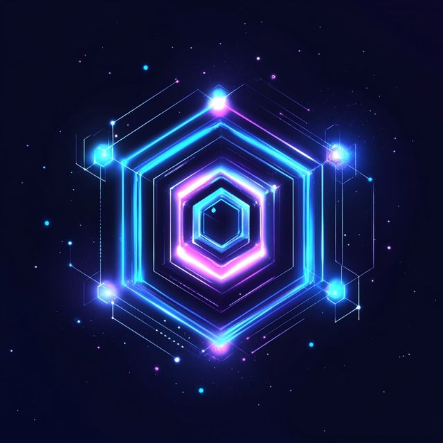 CryptoInsights Hub