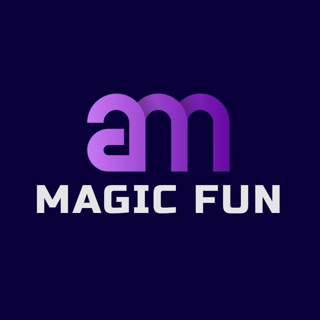 MAGIC FUN