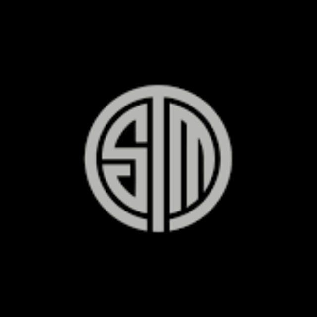 TSM Crypto
