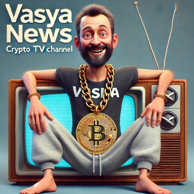 Vasya News