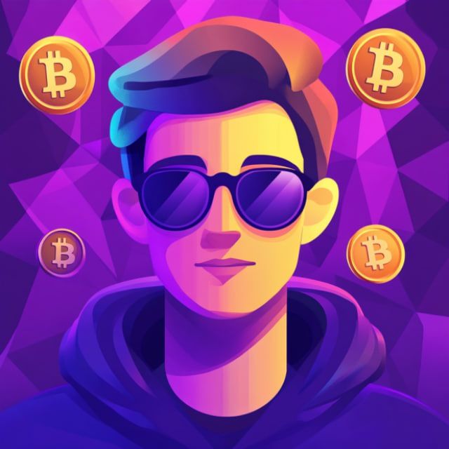 Криптодайвинг | комбо, шифры, коды к City Holder, Gemz, BUMS, CATS, BLUM, KittyVerse, XOOB и др.