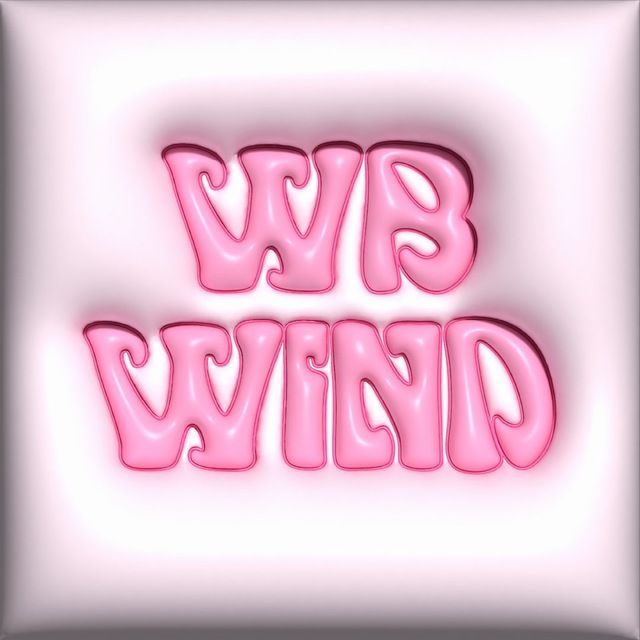 WB WIND