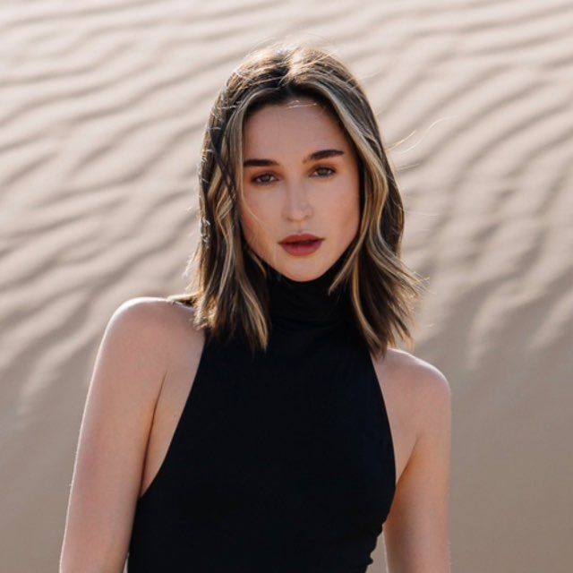 Aziza Minekaeva