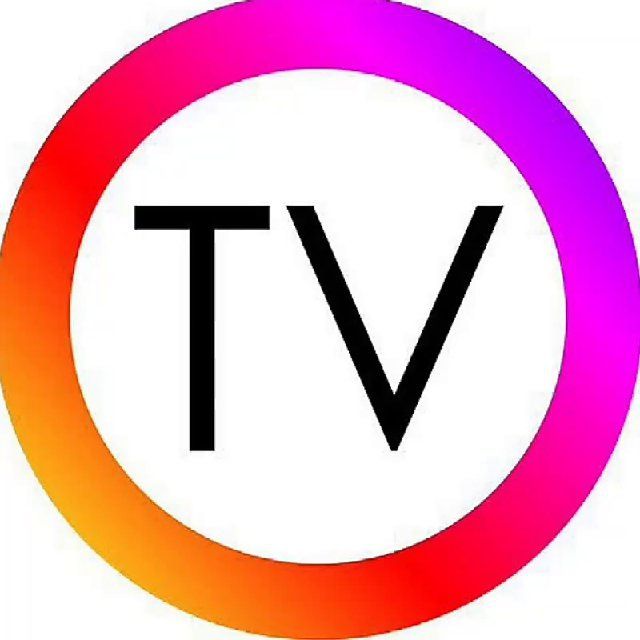 ДИЧЬ TV