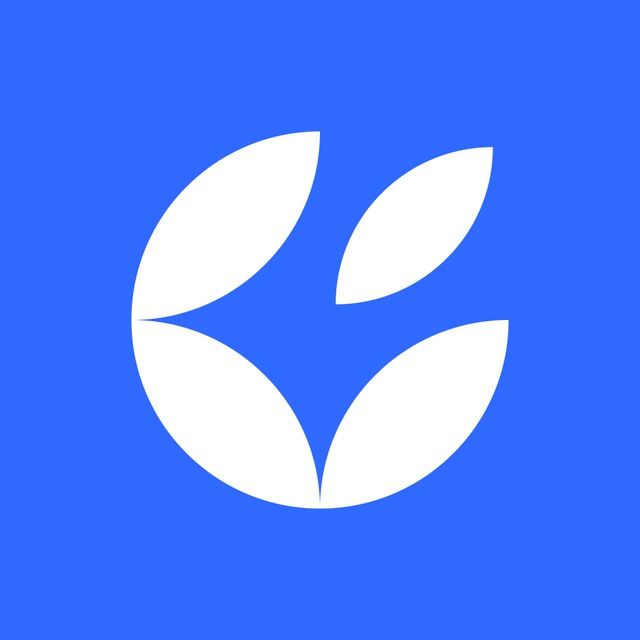 Getgems NFT RU