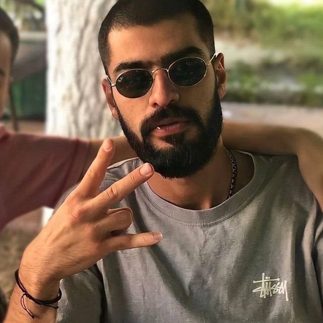 𝐚𝐡𝐦𝐞𝐭__𝐣𝐯