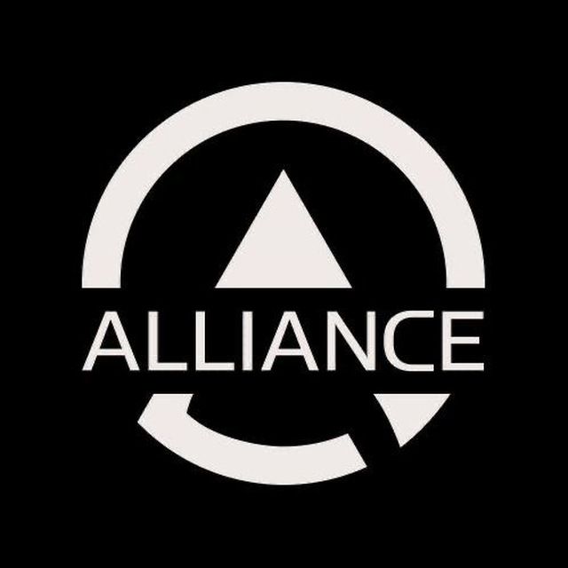 ALLIANCE