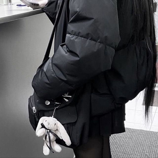 милашка лизз